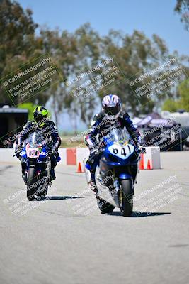 media/May-02-2025-CRA (Fri) [[8ae20d389f]]/GridEntry/